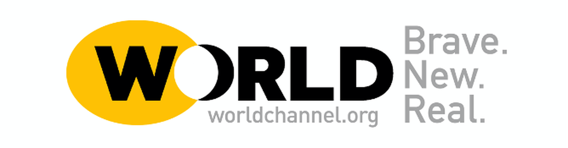 WORLD Channel